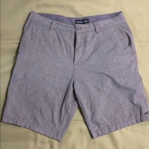 O’Neill Men’s Shorts